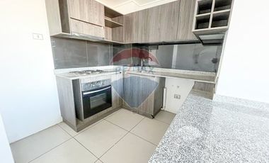 Inversión con alta rentabilidad frente al Metro