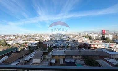 Inversión con alta rentabilidad frente al Metro