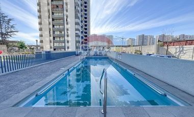 Inversión con alta rentabilidad frente al Metro