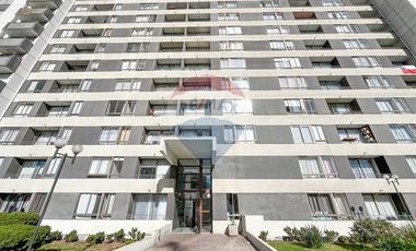 Inversión con alta rentabilidad frente al Metro