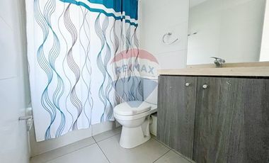 Inversión con alta rentabilidad frente al Metro