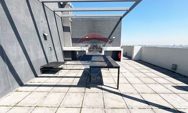 Inversión con alta rentabilidad frente al Metro