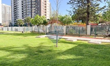 Inversión con alta rentabilidad frente al Metro