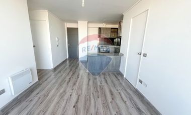 Inversión con alta rentabilidad frente al Metro