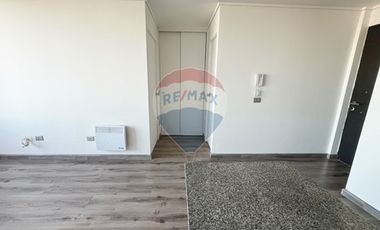 Inversión con alta rentabilidad frente al Metro