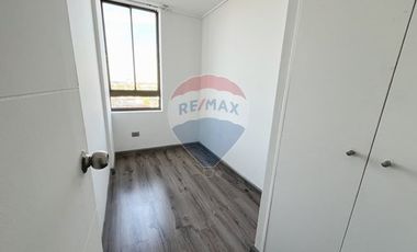 Inversión con alta rentabilidad frente al Metro