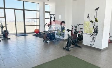 Inversión con alta rentabilidad frente al Metro