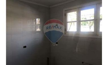 OPORTUNIDAD COMERCIAL EN BUIN