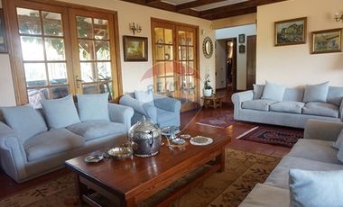 Terreno venta  2,6 Há Peñaflor