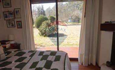 Terreno venta  2,6 Há Peñaflor