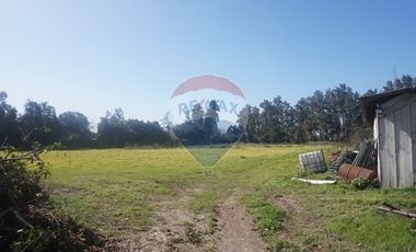 Terreno venta  2,6 Há Peñaflor