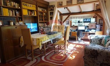 Terreno venta  2,6 Há Peñaflor