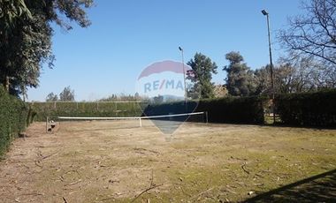 Terreno venta  2,6 Há Peñaflor