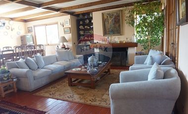 Terreno venta  2,6 Há Peñaflor