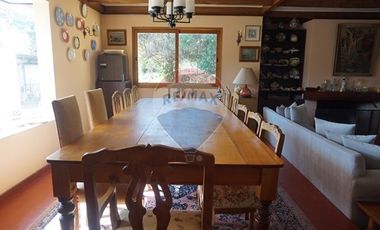 Terreno venta  2,6 Há Peñaflor