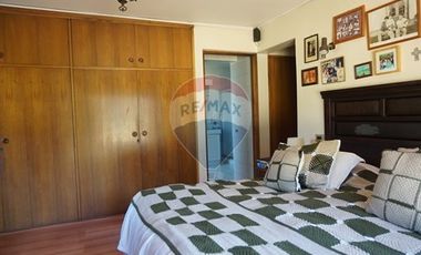 Terreno venta  2,6 Há Peñaflor