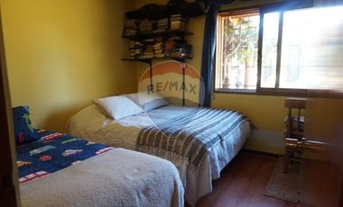 Terreno venta  2,6 Há Peñaflor