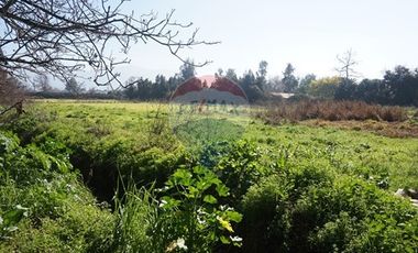 Terreno venta  2,6 Há Peñaflor