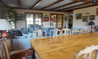 Terreno venta  2,6 Há Peñaflor