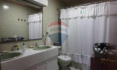 Terreno venta  2,6 Há Peñaflor