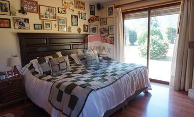 Terreno venta  2,6 Há Peñaflor