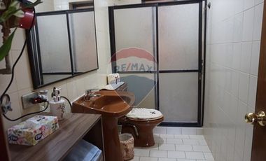 Terreno venta  2,6 Há Peñaflor