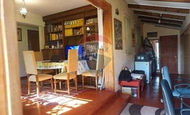 Terreno venta  2,6 Há Peñaflor