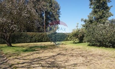 Terreno venta  2,6 Há Peñaflor