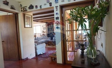 Terreno venta  2,6 Há Peñaflor