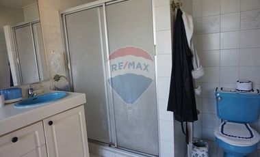 Terreno venta  2,6 Há Peñaflor