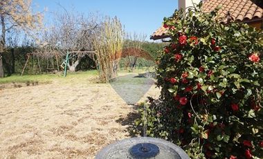 Terreno venta  2,6 Há Peñaflor