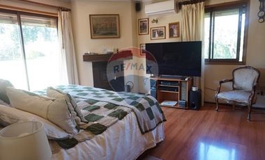 Terreno venta  2,6 Há Peñaflor