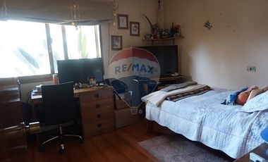 Terreno venta  2,6 Há Peñaflor