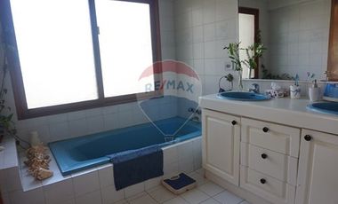 Terreno venta  2,6 Há Peñaflor