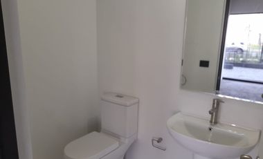 Local Comercial en Arriendo Av. Las Condes