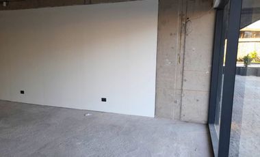 Local Comercial en Arriendo Av. Las Condes