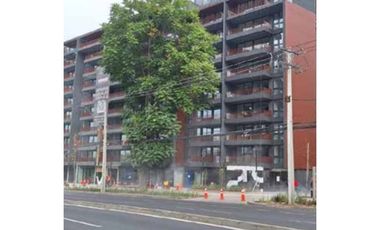 Local Comercial en Arriendo Av. Las Condes