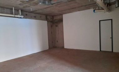 Local Comercial en Arriendo Av. Las Condes