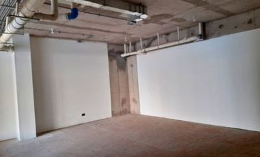 Local Comercial en Arriendo Av. Las Condes