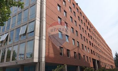 Oficina en venta Parque Arauco. Oportunidad