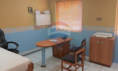 Oficina en venta Parque Arauco. Oportunidad