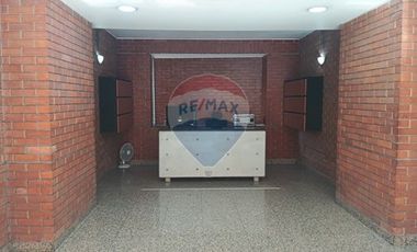 Oficina en venta Parque Arauco. Oportunidad