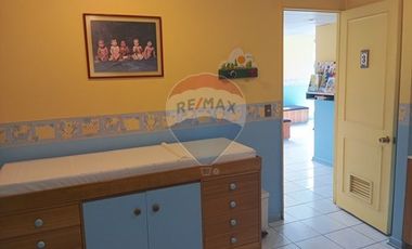 Oficina en venta Parque Arauco. Oportunidad