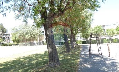 ARRIENDO DEPTO CON ESTACIONAMIENTO MAIPU