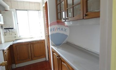 ARRIENDO DEPTO CON ESTACIONAMIENTO MAIPU