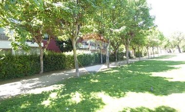 ARRIENDO DEPTO CON ESTACIONAMIENTO MAIPU