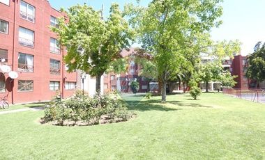 ARRIENDO DEPTO CON ESTACIONAMIENTO MAIPU