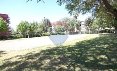 ARRIENDO DEPTO CON ESTACIONAMIENTO MAIPU