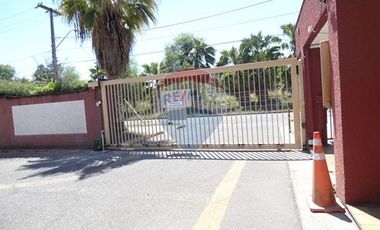 ARRIENDO DEPTO CON ESTACIONAMIENTO MAIPU