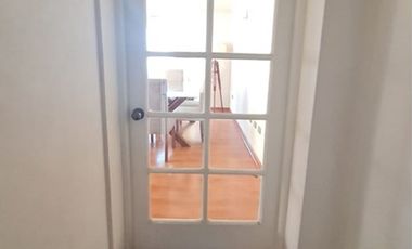 VENTA DEPARTAMENTO PARQUE BRASIL 4D